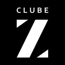 Clube Zinzane