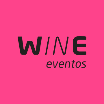 Wine Eventos